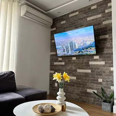 Knyaz Boris I * Sofie