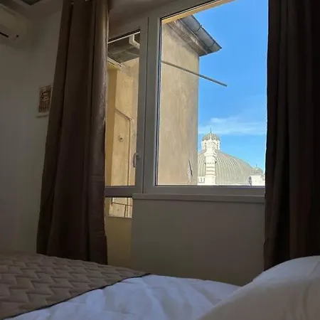 Apartamento Knyaz Boris I Sófia