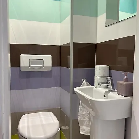 Knyaz Boris I Sófia