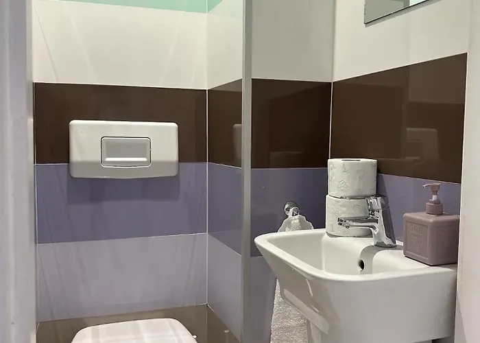 Knyaz Boris I 소피아